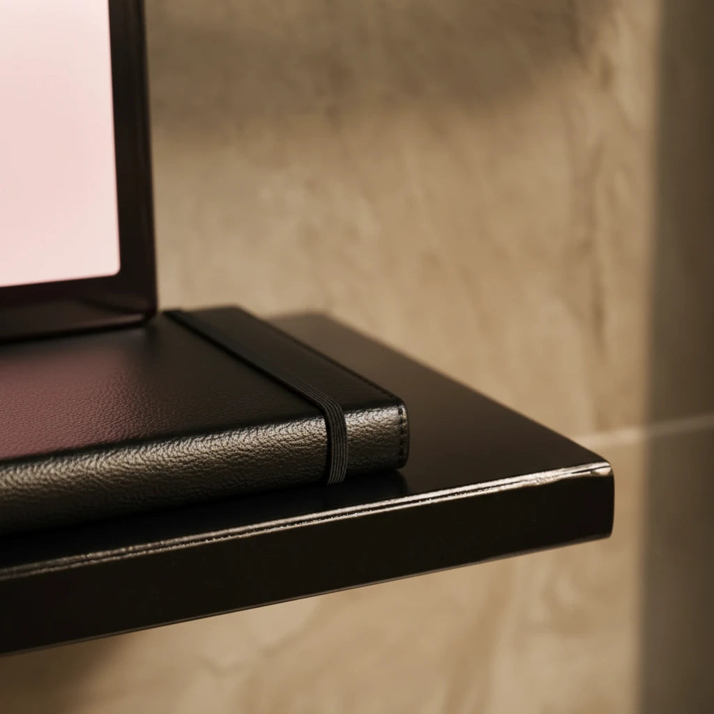 Metal Wall Towel Hook